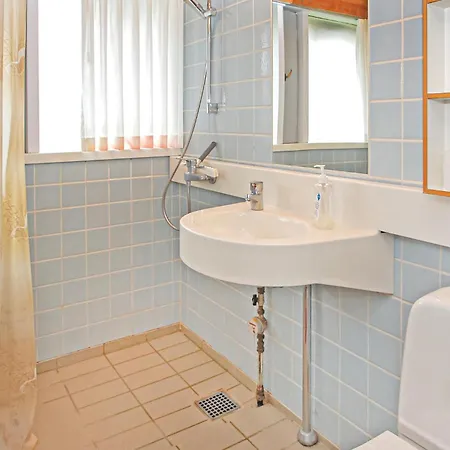 Golfparken * Aabenraa