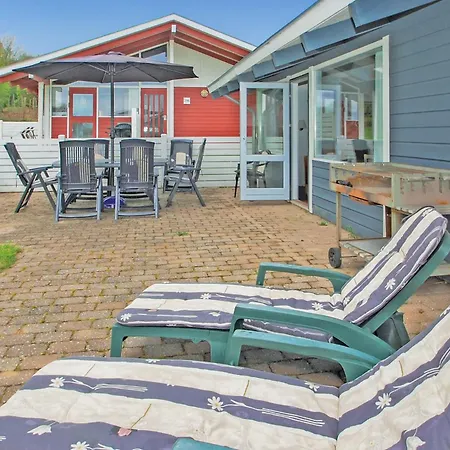 Golfparken * Åbenrå